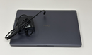 Dell Pro 13 Premium PA13250 Series 2, Core Ultra 7 512GB SSD 32GB 13in Excellent