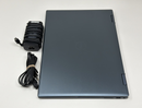 Dell Inspiron 16 7630 13th Gen Core i7 16GB RAM 1TB SSD 2GB 16in 2-in-1 Good