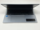 Acer Aspire Go 16 AG16-71PT-5388 Core 5 1TB SSD 16GB 16in Touchscreen Open Box