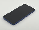 Samsung Galaxy S25 Plus 256GB - Navy (Verizon) SM-S936U Good