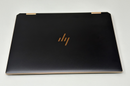 HP Spectre X360 14t-ea10000 Intel Core i7 2.9GHz 16GB RAM 512GB SSD 2in1 Good