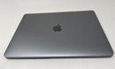 Apple Macbook Air M1 8-Core 13in 256GB SSD 8GB 2020 Space Gray Very Good