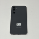 Samsung Galaxy S23 FE Verizon Only 128GB SM-S711U Graphite Cell Phone Excellent