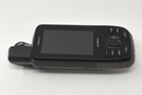 Garmin GPSMAP 66s - Multi-Satellite Handheld Navigator Good