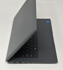 Dell Latitude 3450 Intel i5-1335U 1.3GHz 8GB RAM 256GB SSD Laptop Gray Very Good
