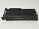 EVGA GeForce RTX 3070 Ti XC3 ULTRA GAMING 8GB GDDR6X Graphics Card Excellent