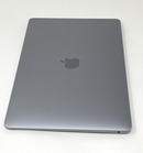 Apple Macbook Air M1 Chip 7-Core 13in 256GB SSD 8GB RAM 2020 Space Gray Good