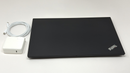 Lenovo Thinkpad T15 Gen 1 10th Gen Core i7 40GB RAM 256GB SSD 15.6 in Very Good