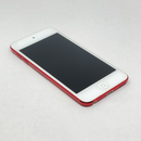 Apple iPod Touch 7th Generation 128GB A2178 (PRODUCT) RED Very Good