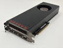 ASRock AMD Radeon RX Vega 56 Phantom Gaming 8GB GPU Very Good