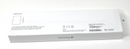 Apple Pencil 2nd Generation A2051 MU8F2AM/A - White Brand New Sealed