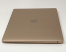 Apple Macbook Air M1 Chip 8-Core 13in 512GB SSD 8GB RAM Gold 2020 A2337 Good