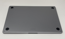 Apple Macbook Air M2 8-Core 15in 256GB SSD 8GB RAM 2023 Space Gray Very Good