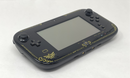 Nintendo Wii U 32GB Zelda Wind Waker Edition HD Deluxe Set WUP-101(02) Good