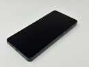 Samsung Galaxy S26 Ultra - 1TB - Black (Unlocked) SM-S948U Excellent