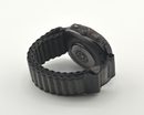 Samsung Galaxy Watch Ultra 2024 47mm Titanium Silver Cellular SM-L705U Very Good