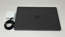 Apple Macbook Pro M5 10-Core 14in 1TB SSD 32GB 2025 Space Black Excellent