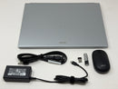 Acer Aspire Go 16 AG16-71PT-5388 Core 5 1TB SSD 16GB 16in Touchscreen Open Box