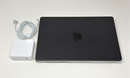Apple Macbook Pro M5 Pro 15-Core 14in 1TB SSD 24GB 2026 Space Black Excellent