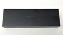 SUUNTO Vertical 2 48mm Stainless Steel AMOLED all Black Smart Watch Excellent