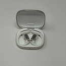 Shokz OpenFit Pro T010 Headphones White Excellent