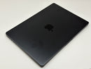 Apple Macbook Pro M4 10-Core 14in Standard Glass 1TB SSD 32GB 10-Core Excellent