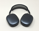 Apple AirPods Max 2 - Midnight A3454 MHWK4AM/A Excellent