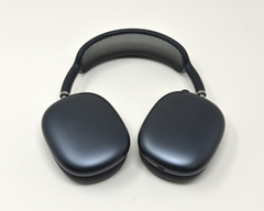 Apple AirPods Max 2 - Midnight A3454 MHWK4AM/A Excellent