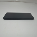 Motorola Moto G 5G 2025 128GB Unlocked XT2513-1 Forest Gray Cell Phone Good