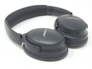 Bose Quiet Comfort 45 Noise Cancelling Headphones Black New Open Box