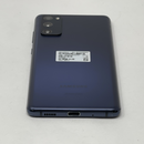 Samsung Galaxy S20 FE 5G Unlocked 128GB SM-G781U Cloud Navy Used