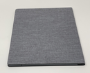 reMarkable 2 Paper Tablet Gray with Marker Plus and Gray Folio RM110 Very Good