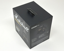 Marshall Monitor III Over Ear Active Noise Cancelling Headphones Black NEW