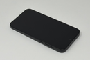 OnePlus 15 - 512GB - Infinite Black (Unlocked) CPH2749 Good
