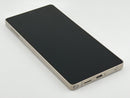 Samsung Galaxy S25 Ultra - 512GB - Titanium Gray (T-Mobile) SM-S938U1 Excellent