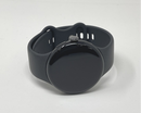 Google Pixel Watch 4 45mm Matte Black Aluminum with Obsidian Cellular Excellent
