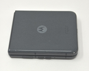 Motorola Razr 2024 - 256GB - Koala Gray (Unlocked) XT2453V Good