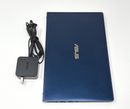 Asus Zenbook 14 UX434F Intel Core i7 1.8Ghz 16GB RAM 1TB SSD 2GB GPU 14in Good