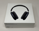 Apple AirPods Max 2 Midnight A3454 MHWK4AM/A New Open Box