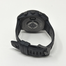 Garmin Fenix 8 Sapphire 47mm AMOLED Titanium / Light Gray Silicone GPS Very Good