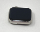 Apple Watch Series 8 45mm Starlight Aluminum With Sport Band Cellular Good