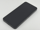 Nothing Phone 3 - 512GB - 16GB - Black (Unlocked) A024 Good