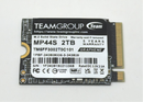 Team Group MP44S 2TB 2230 M.2 SSD TM5FF3002T0C101 Very Good