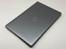 Dell Latitude 5520 11th Gen Intel Core i7 16GB RAM 512GB SSD 15.6in Very Good