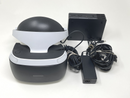 Sony Playstation VR Headset Only Good