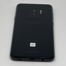 Samsung Galaxy S9 Plus Verizon Only 64GB SM-G965U Midnight Black Used