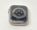 Apple Watch Series 8 45mm Starlight Aluminum With Sport Band Cellular Good