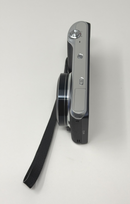 Samsung Galaxy Camera 2 - Black EK-GC200 Very Good