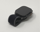 Apple Watch Ultra 3 49MM Black Titanium With Trail Loop Cellular A3281 Excellent