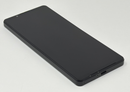 Sony Xperia 1 IV 512GB + 12GB Black (Unlocked) XQ-CT62 Used